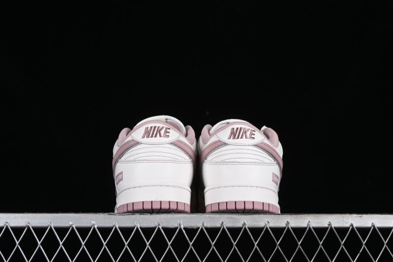 Nike Dunk Shoes